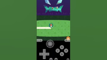 ✅Citra MMJ 3DS Teste Miitopia (Europe)