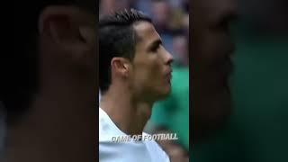 İşte Bu Yüzden Goat