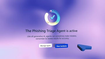 Microsoft Defender: the end-to-end integrated unified SecOps solution