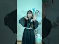 水獄鉢Muichiro #shorts #funny #cosplay