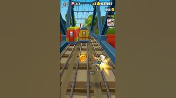🔓 Subway Surfers Hack 2025 – Unlimited Coins, Keys & More! 🚀📱 [iOS & APK #SubwaySurfersHack #iOSHack