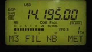 HZ1DG A61BK
