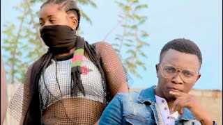 Les Oscar Chui - Pande Izo Ft Dj Razzy Mkali