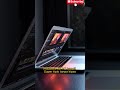 5 Laptop Tertipis dengan Performa Menggila #canggih #teknologi #facts #laptop  #robot #ai #chatgpt