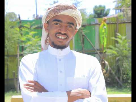 The Best Sudan Recitation By Amir Muhammed ልዩ የሱዳን አቀራር Minbertv Nejah Media Quran Amirutube