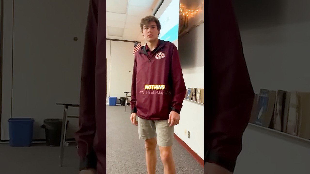 DONT CLICK THE SOUND!