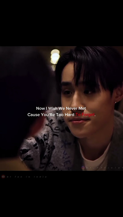 i wish 🙃#thamepo #gmmtv #gmmtvactors #junpo #thaoduocquy #bldrama #blseries #fanedit