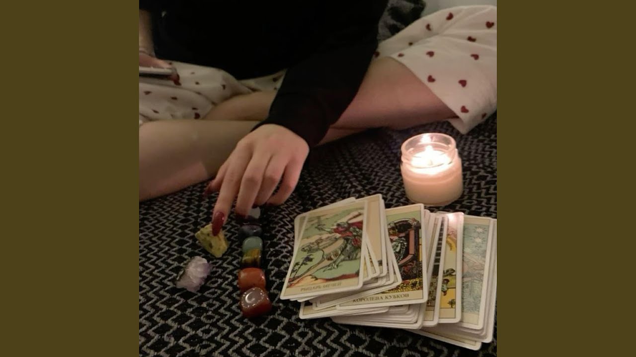 happiness is your natural state