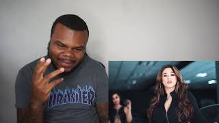 Country Dons - Foreign Whip [Music Video] | GRM Daily #11 *AMERICAN REACTION*