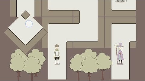 iq dungeon 2 level 55