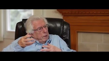 Theodicy, Atheism, God, and Faith. "The Problem of Evil." - Dr. Rudolf Siebert