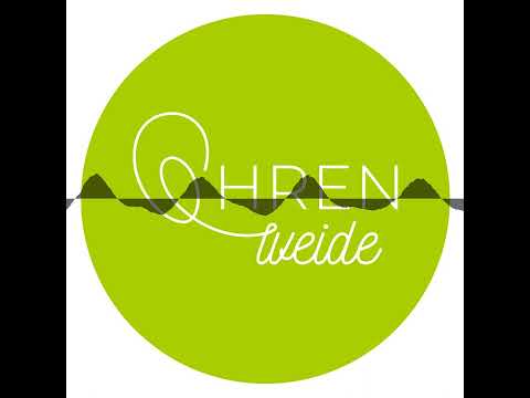 Gebet - von Achim von Arnim - Ohrenweide