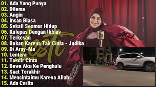 Lesti Terbaru 2025 Trengding 🎀 Lagu Lesti Terpopuler Terbaru 🎀 Lesti - Dilema 🎀 Ada Yang Punya