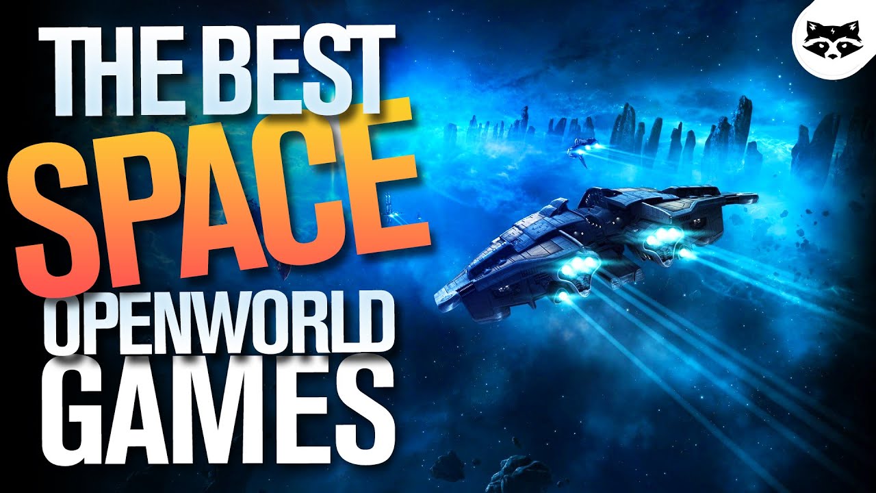 Space Games With An Open World 1 Online YouTube space-games-with-an-open-world-1-online-youtube