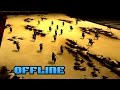 Top 15 Offline Strategy Games For Android & iOS - YouTube