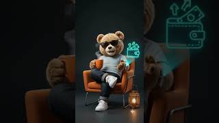 Teenagers Are Making Thousands Editing Shorts – Here's How | #earnmoney #earnmoneyonline #earn