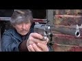 The Ultimate Charles Bronson Movie Trailer