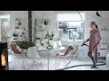 #74 Goodbye Autumn  Hello Christmas | Lifestyle in Our 60s