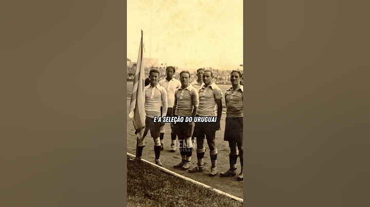 O termo GOL OLÍMPICO não SURGIU em uma OLIMPÍADA? #futebol #football #edit