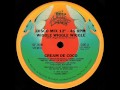 Thumbnail for Cream de Coco - Wiggle Wiggle Wiggle (Salsoul 1976).wmv