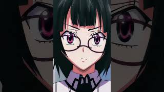 Aun Así Yo Seguiré Amando A Sona Sitri