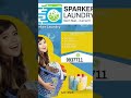 #cuttack #laundry #dryclean #carpetcleaning #blanketwashing