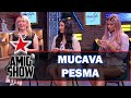 Mucava pesma - Ami G Show S13 - E39