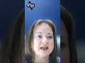 Family Law in the Courtroom: How Litigators Condense Years of Conflict for the Jury | Texas Lawers