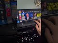 February 2, 2024