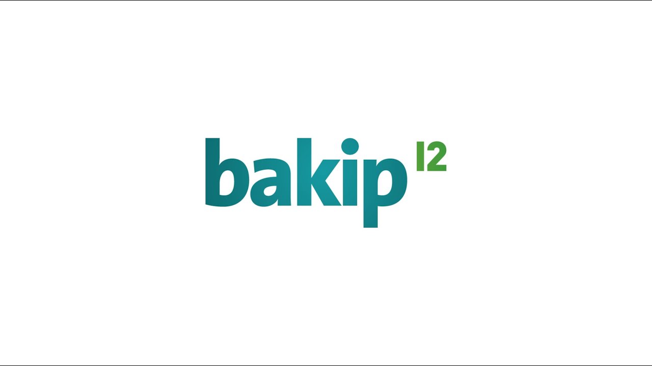 Bakip 12 | Lehrer erzählen | Nadim - YouTube