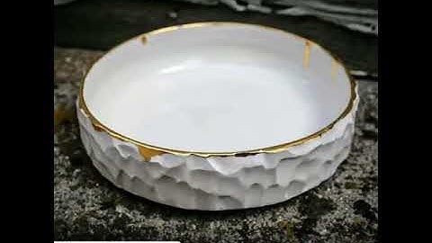 Pottery Video - 2150890354302660197_3670042051