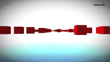 Project Spark - A V O I D (Xbox One)