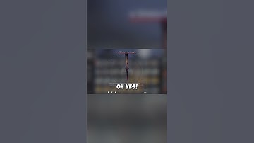 Sold my gloves and then unboxed this! Prisma 2 knife unboxing - Check out Full Video!