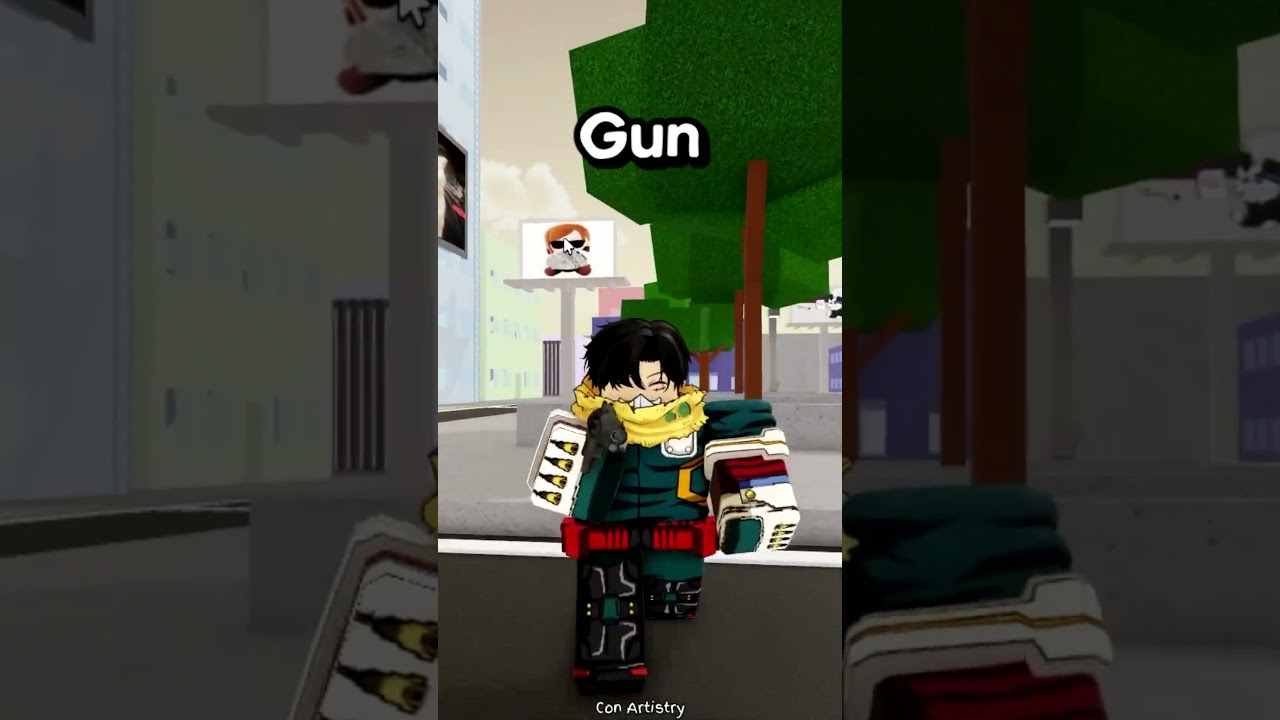 TODOS OS ITEMS QUE O REGGIE INVOCA COM A NOVA UPDATE