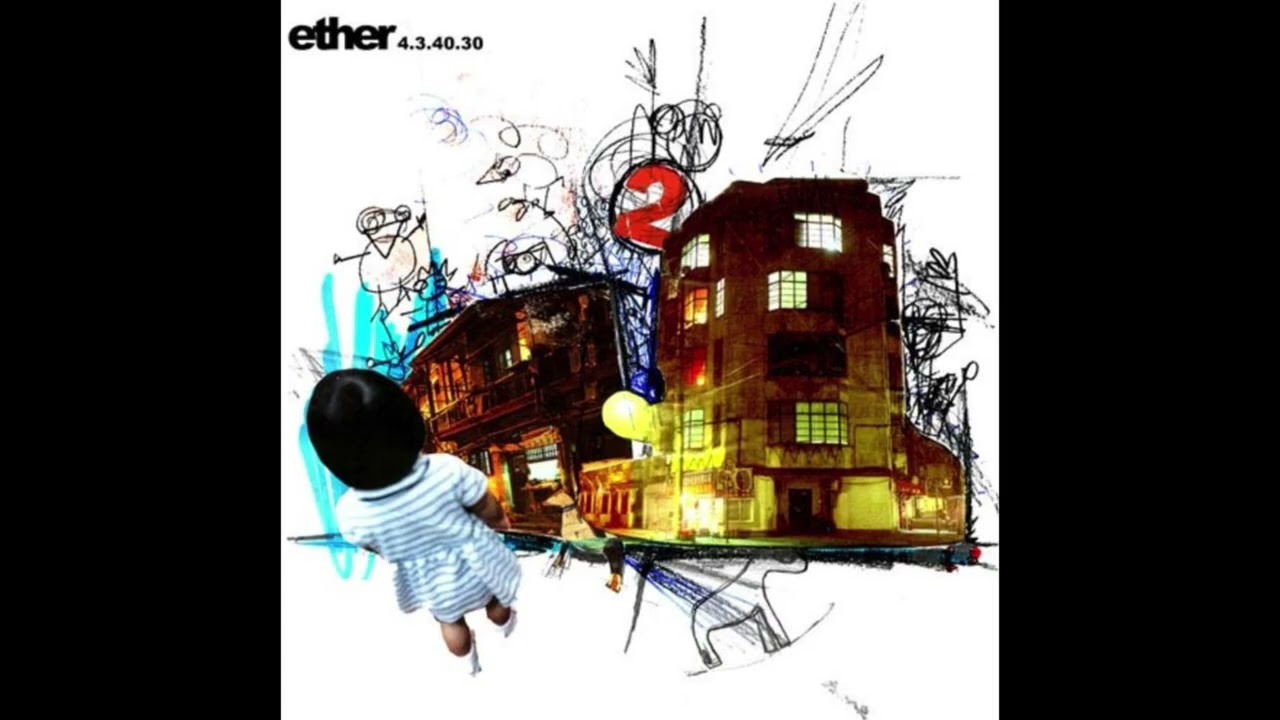 forever ˖ ִֶ♱ ྀིྀ