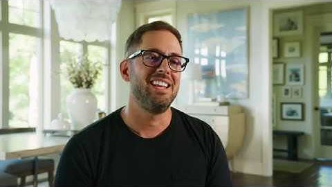 The story of One: How an Apple II computer set off a movement for change