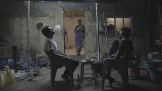 Against The Tide Tràiler Eng Subs Le Net