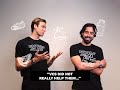 Overrated? Underrated? Startup founders rate Silicon Valley, VC funding and British accents