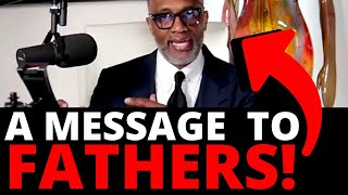 *IMPORTANT MESSAGE* TO ALL FATHERS, Happy Fathers Day! | The Coffee Pod