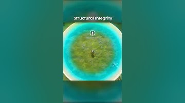 Structural Integrity In Building Games