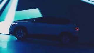 BLACK BINK _'SO HOT'_ M/V