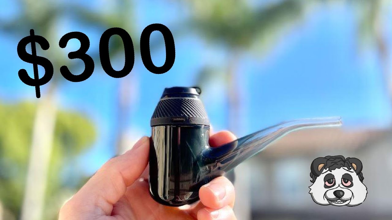 Puffco Proxy One Year Later