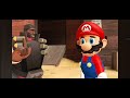 El mario en tf2 xD en 2026