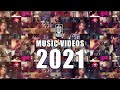 RECAP : MUSICA MUSIC VIDEOS RELEASED IN 2021