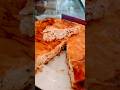 PEYNiRLi TAVA BÖREGi #peynirlitavaböregi #yemek #yemekbakkali#börek