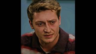 Ben Sana Bakarım, Ben Bana Bakarım Diyo Yaa. İsomm Benimm Bee💪🏼 Şacakbudeniz