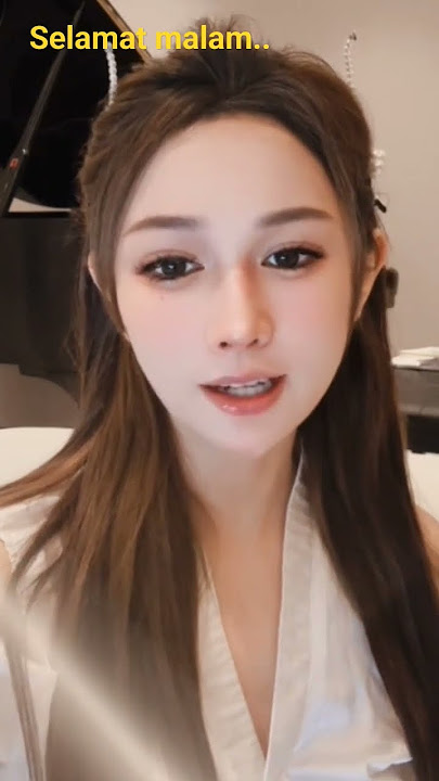 Girl Bigo Live Short Update 2023 Vid 3 #charming #pretty #Video #Broadcast #Vlogs #Sheshinetv #New