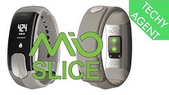 Mio Slice - Full Fitness REVIEW