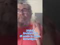 Entrevista completa en el canal Rumbo a la supervivencia