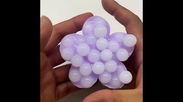 Most Satisfying Craftsmanship, Factory Machines and Ingenious Tools EP03